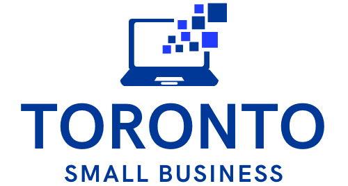 Toronto Small Business