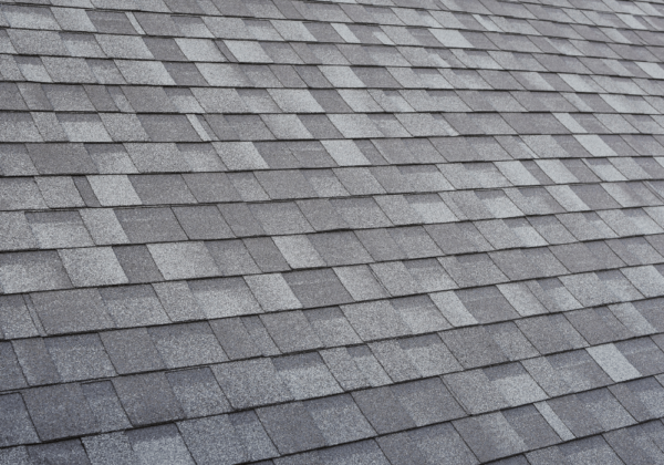 roofing materials