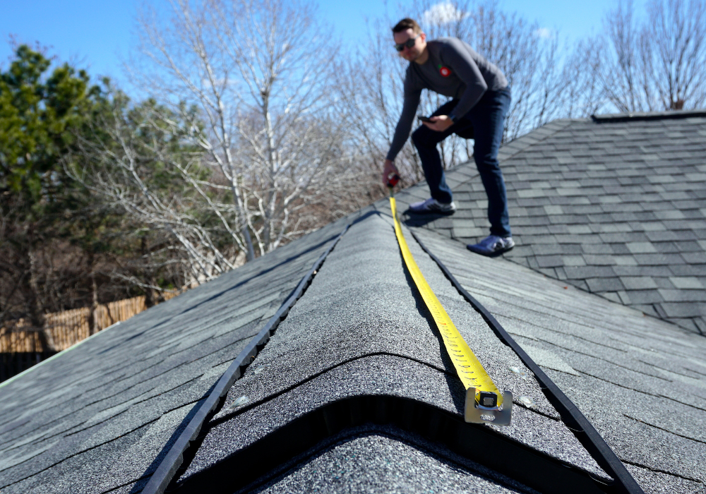 roofing in etobicoke